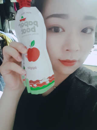 상아님이 올린 리뷰 사진 2