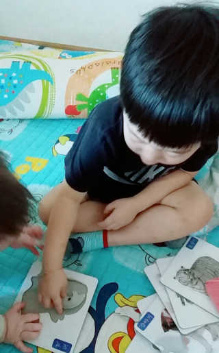 쏭쏭힝님이 올린 리뷰 사진 1