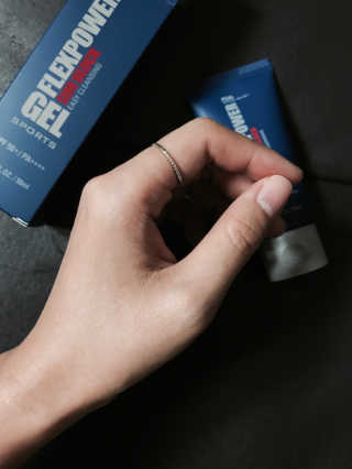 하하오매님이 올린 리뷰 사진 4