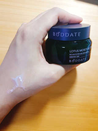 수이님이 올린 리뷰 사진 1