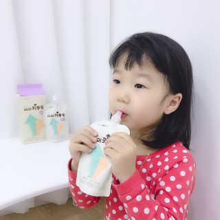 꽃써니님이 올린 리뷰 사진 2