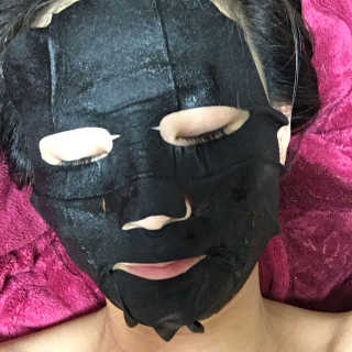 구햇님님이 올린 리뷰 사진 2