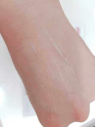 yeon님이 올린 리뷰 사진 4