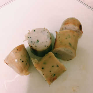은뷩님이 올린 리뷰 사진 4