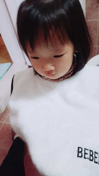달달한고양이님이 올린 리뷰 사진 4