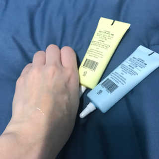 으컁컁님이 올린 리뷰 사진 2