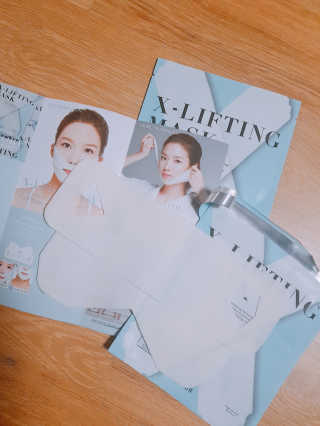 HyeonJiYu님이 올린 리뷰 사진 1