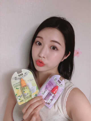 설레나님이 올린 리뷰 사진 1