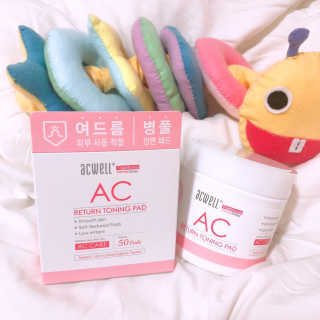댜니님이 올린 리뷰 사진 1