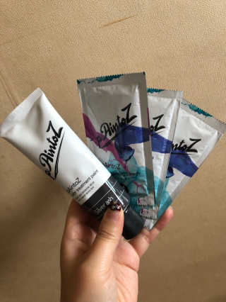 알콩님이 올린 리뷰 사진 3