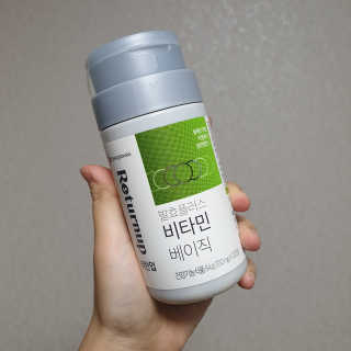 se시나님이 올린 리뷰 사진 1