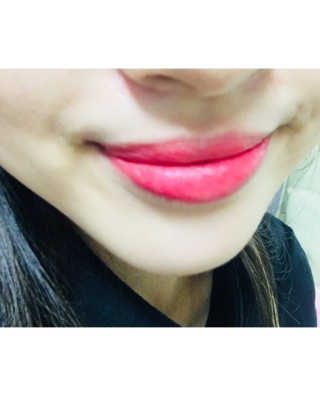 솔님이 올린 리뷰 사진 2