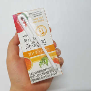 샤샤이모 🧡💛님이 올린 리뷰 사진 2