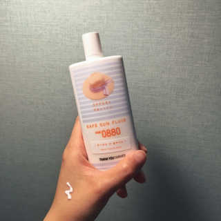샤샤올라님이 올린 리뷰 사진 1