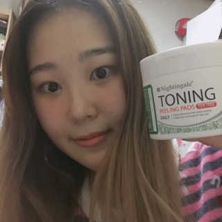 박젼님이 올린 리뷰 사진 1