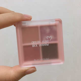 별꿍님이 올린 리뷰 사진 3
