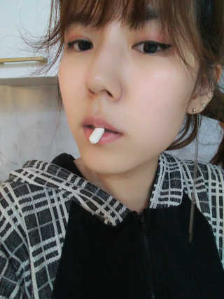 도화님이 올린 리뷰 사진 3