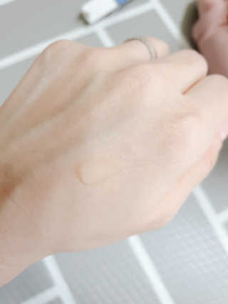 킴쏘임니다님이 올린 리뷰 사진 1