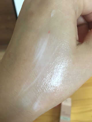 BoRamLee님이 올린 리뷰 사진 3