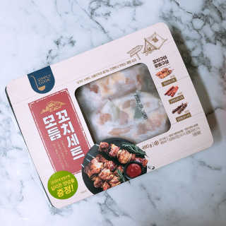 코라리님이 올린 리뷰 사진 1
