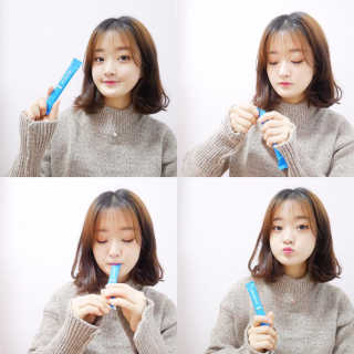ㅇㅠㄴㅏ님이 올린 리뷰 사진 1