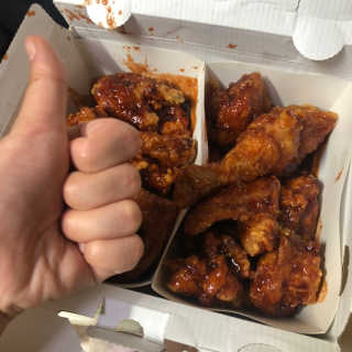 히도미짱님이 올린 리뷰 사진 3
