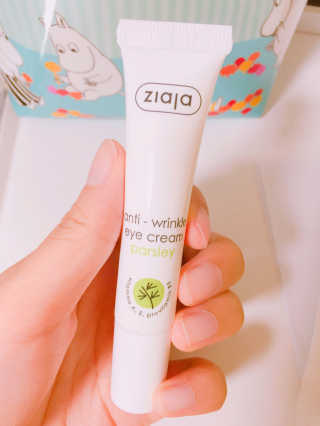 오지으님이 올린 리뷰 사진 1