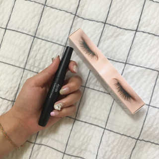 은아님이 올린 리뷰 사진 1