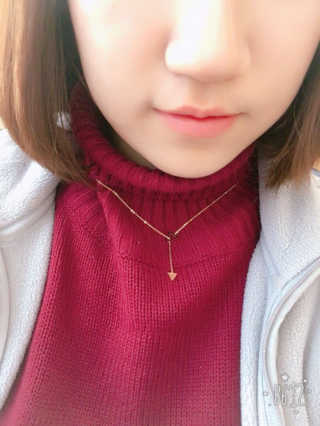 소미솜소미님이 올린 리뷰 사진 2