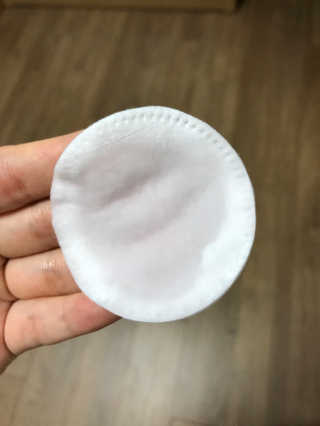 김서경님이 올린 리뷰 사진 4