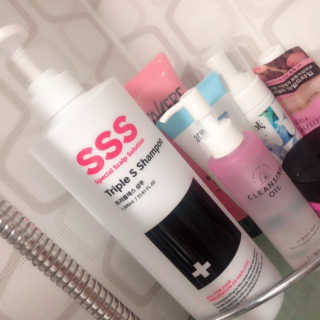 04mini04님이 올린 리뷰 사진 2