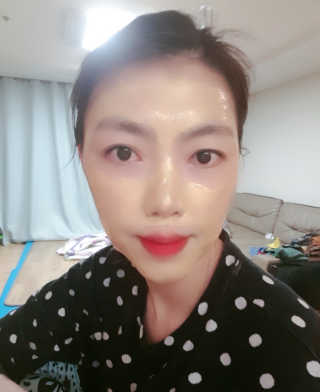 우쭈꾸님이 올린 리뷰 사진 2