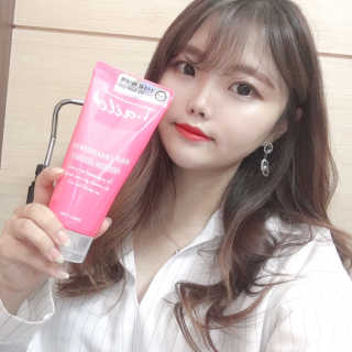 얌유이님이 올린 리뷰 사진 3