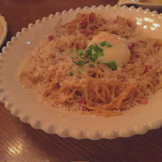 씸즈님이 올린 리뷰 사진 3