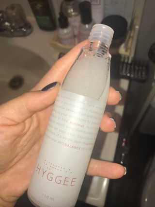 AimeeLeeFF님이 올린 리뷰 사진 3