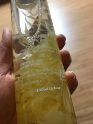 리터후원감사♡님이 올린 리뷰 사진 2