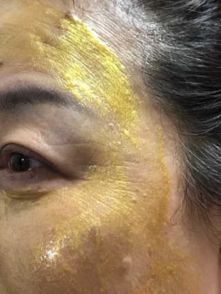 샤샤샥님이 올린 리뷰 사진 4