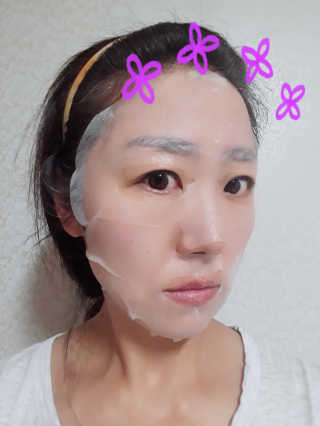 복복이님이 올린 리뷰 사진 3