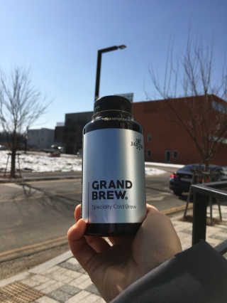 트니님이 올린 리뷰 사진 4