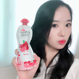 다레님이 올린 리뷰 사진 1