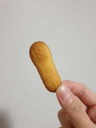 소영님이 올린 리뷰 사진 3