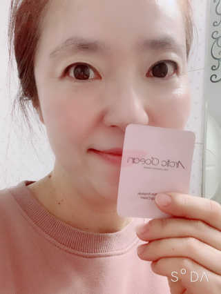 최강최린맘님이 올린 리뷰 사진 4
