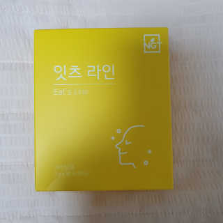 케키님이 올린 리뷰 사진 1