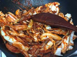 짬뽕순대국밥님이 올린 리뷰 사진 4