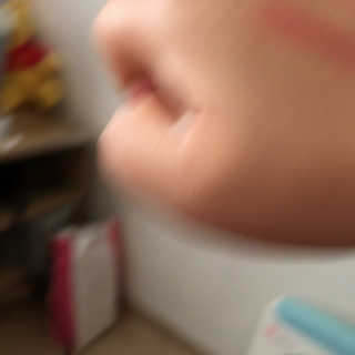 단발소녀님이 올린 리뷰 사진 3