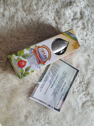 비타맘 지구를 지키는 리퓨리 정수물병 - 플라스틱 남용 예방 — 4점을 준 리뷰어가 2020년 2월 올린 사용 사진