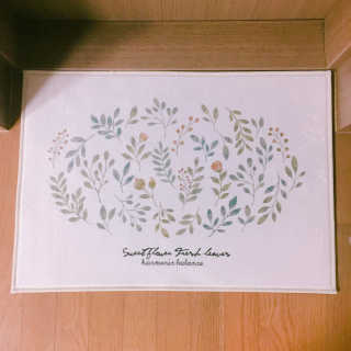 GaheeJeong님이 올린 리뷰 사진 1