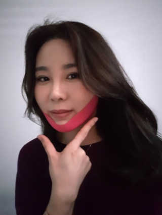 최두부님이 올린 리뷰 사진 3
