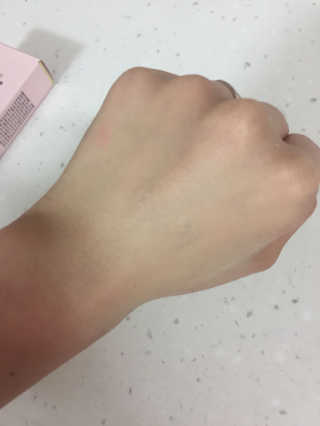 ShinBi님이 올린 리뷰 사진 3