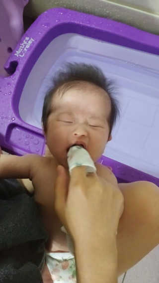 박혜정님이 올린 리뷰 사진 3